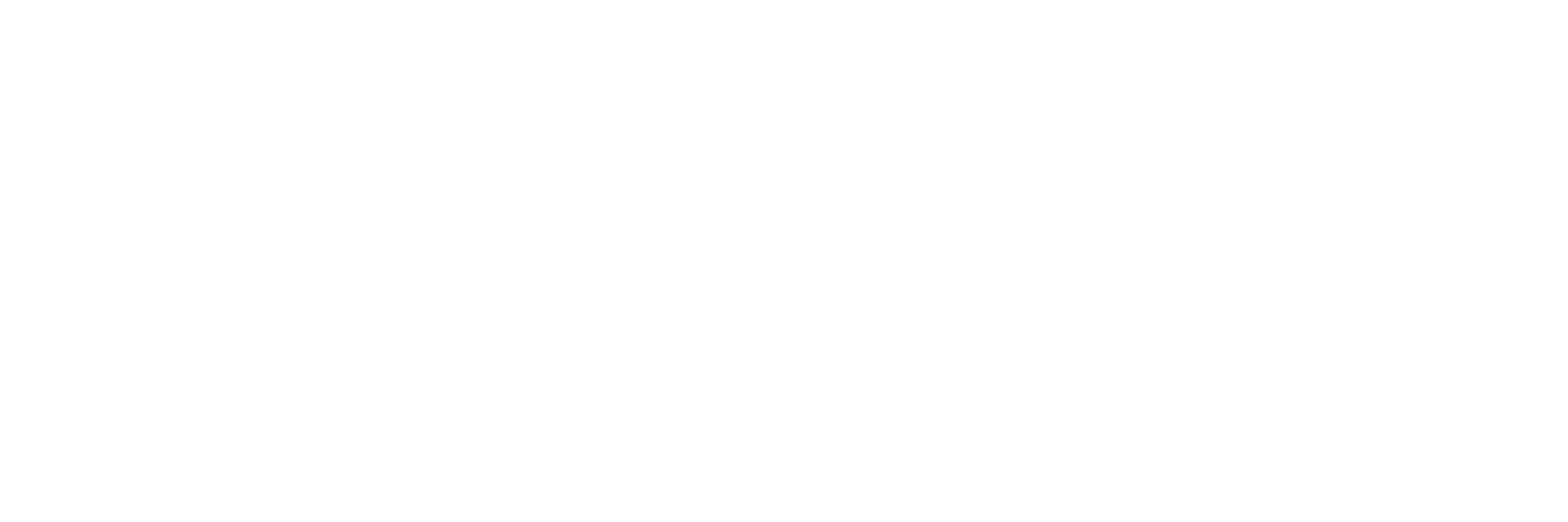 SDKI App